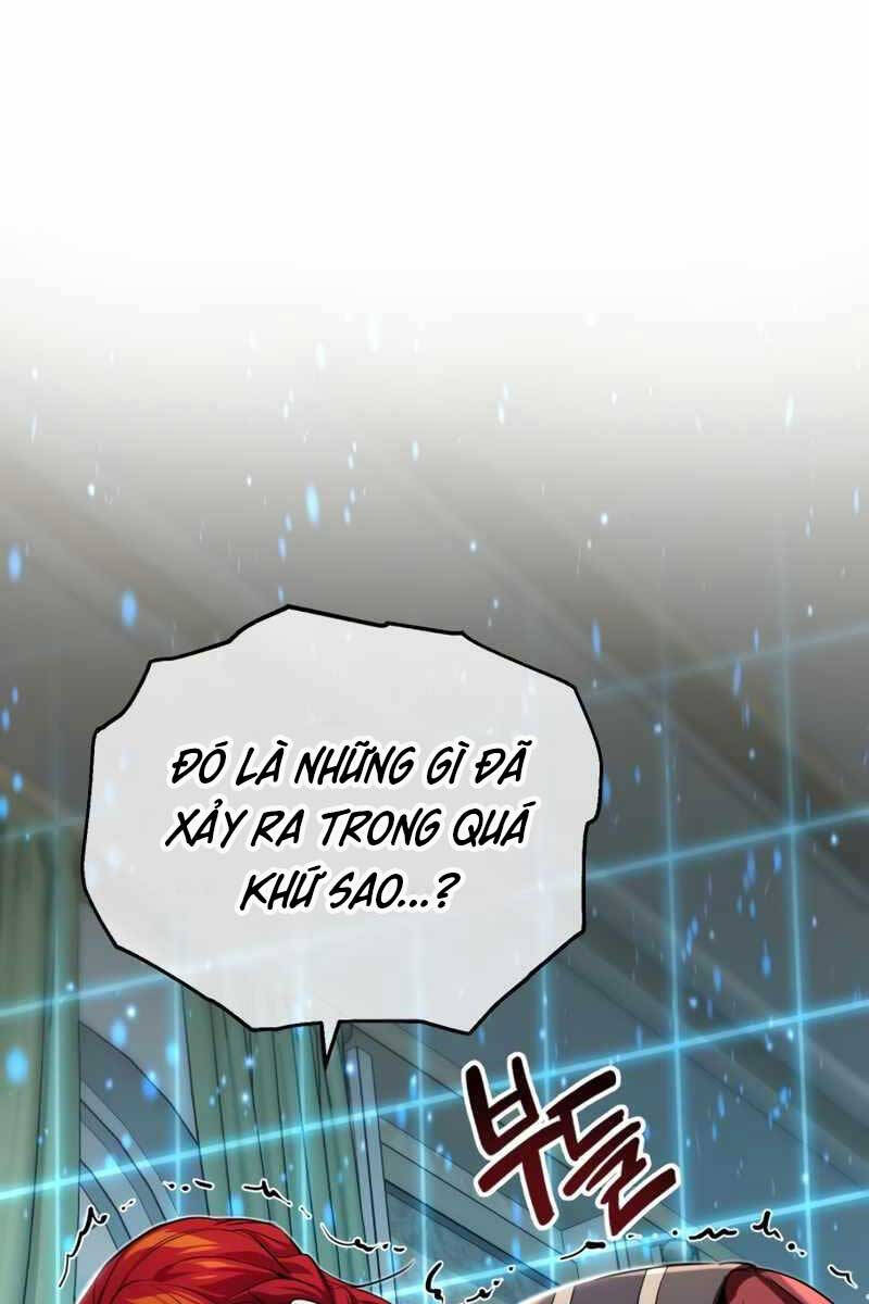 Pháp Sư Hắc Ám Hồi Sinh Sau 66666 Năm Chap 90 - Next Chap 91
