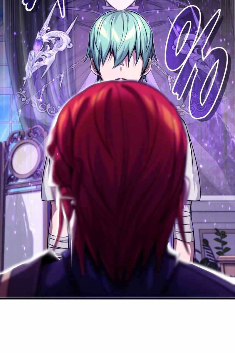 Pháp Sư Hắc Ám Hồi Sinh Sau 66666 Năm Chap 90 - Next Chap 91