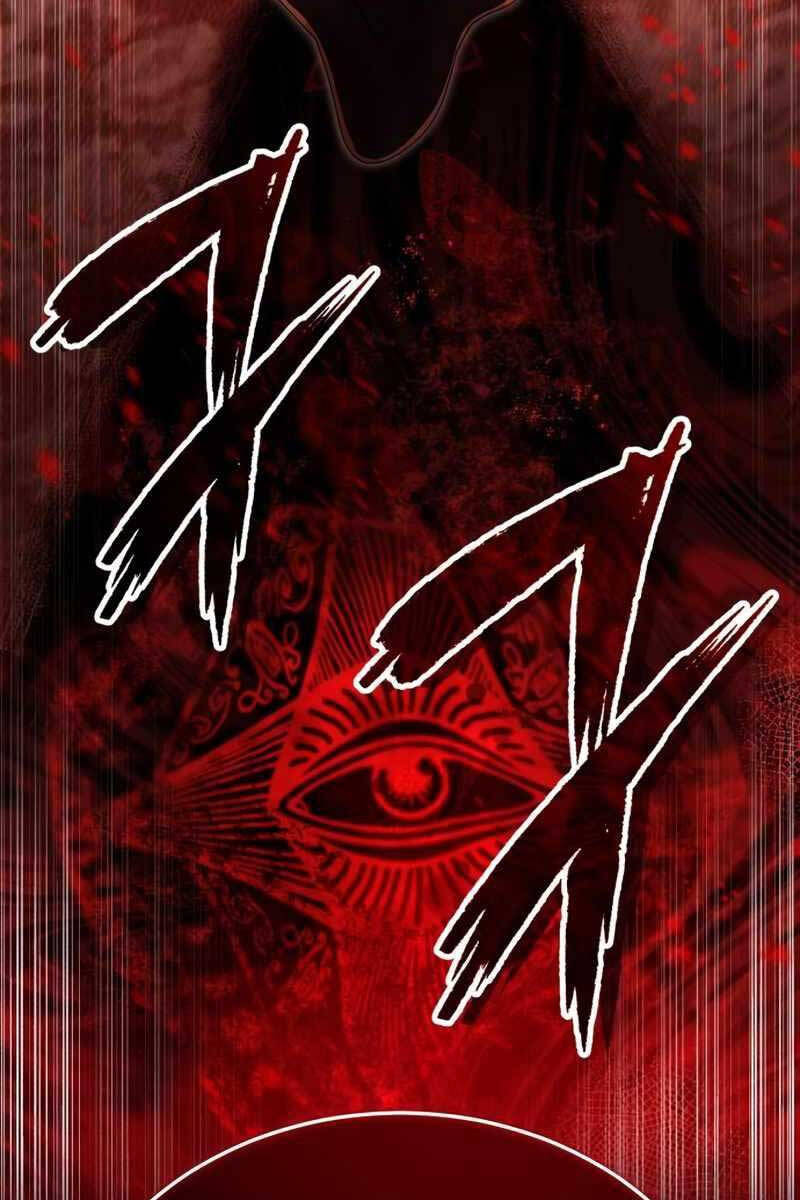 Pháp Sư Hắc Ám Hồi Sinh Sau 66666 Năm Chap 91 - Next Chap 92