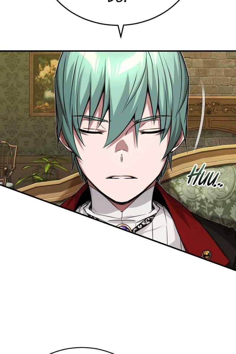 Pháp Sư Hắc Ám Hồi Sinh Sau 66666 Năm Chap 91 - Next Chap 92