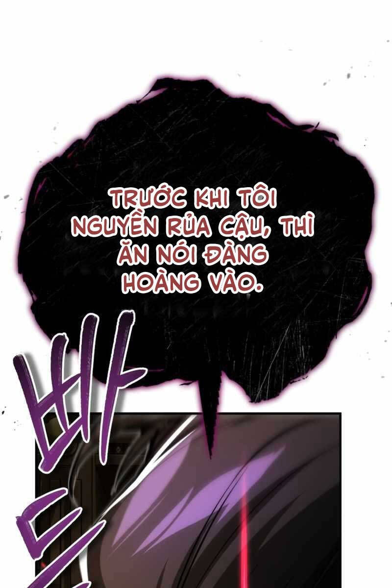 Pháp Sư Hắc Ám Hồi Sinh Sau 66666 Năm Chap 91 - Next Chap 92