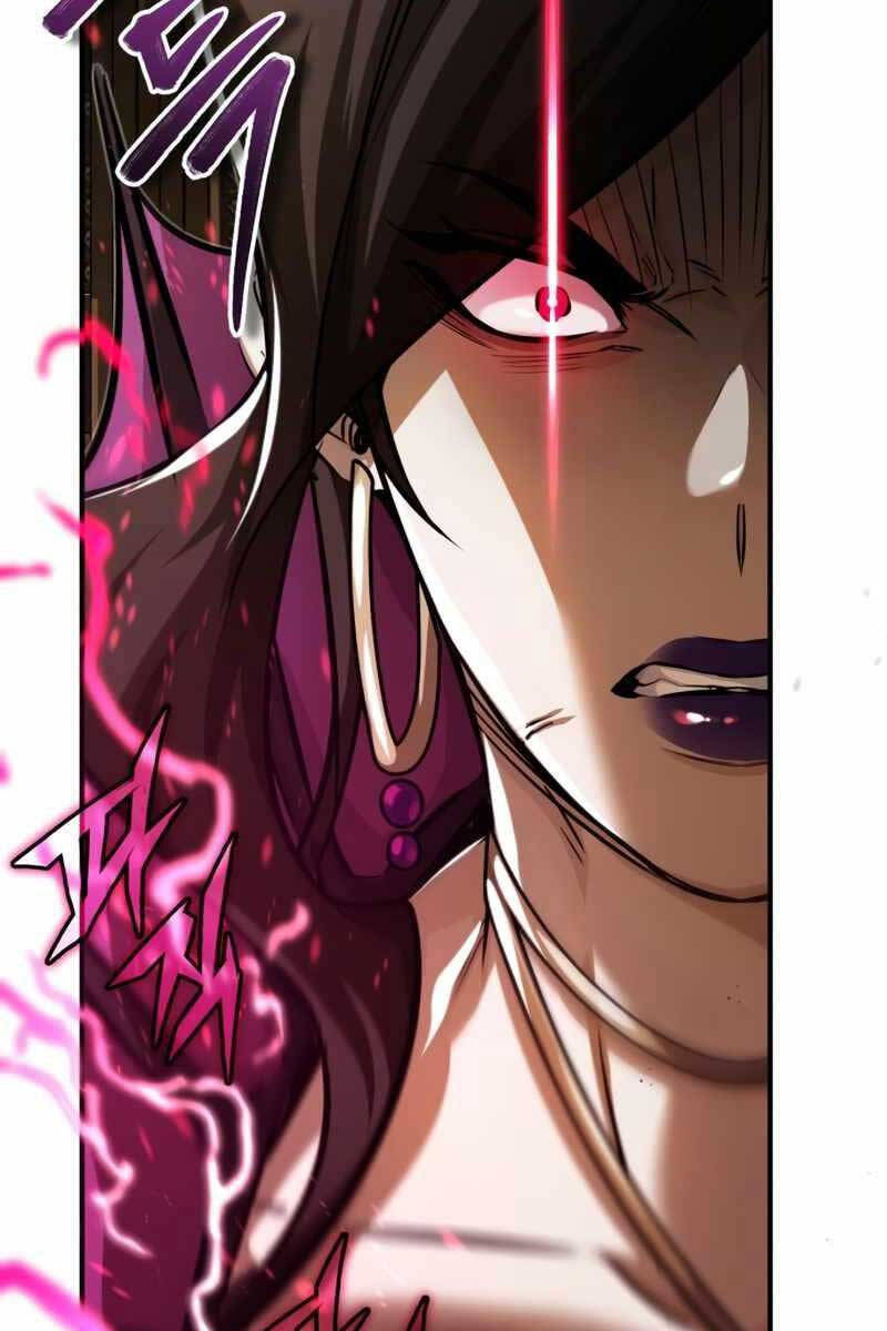 Pháp Sư Hắc Ám Hồi Sinh Sau 66666 Năm Chap 91 - Next Chap 92