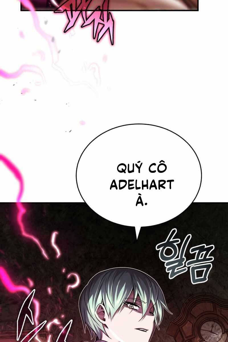 Pháp Sư Hắc Ám Hồi Sinh Sau 66666 Năm Chap 91 - Next Chap 92