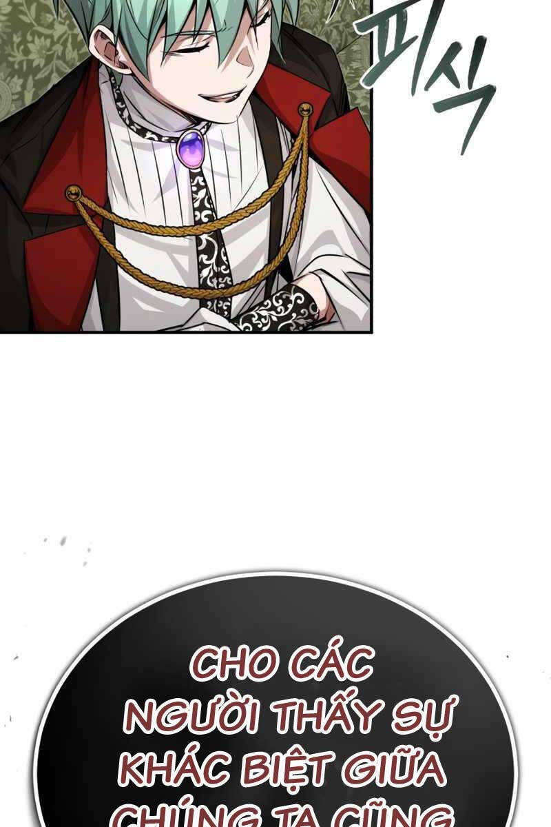 Pháp Sư Hắc Ám Hồi Sinh Sau 66666 Năm Chap 91 - Next Chap 92