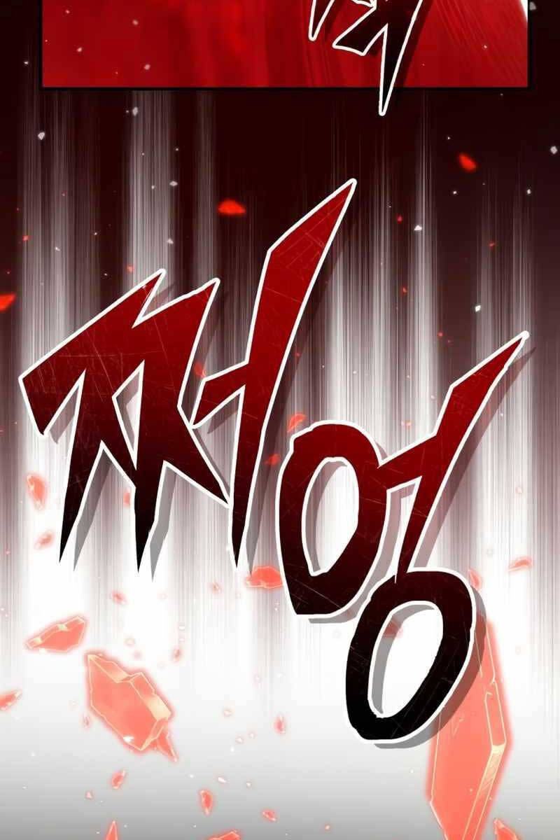 Pháp Sư Hắc Ám Hồi Sinh Sau 66666 Năm Chap 91 - Next Chap 92