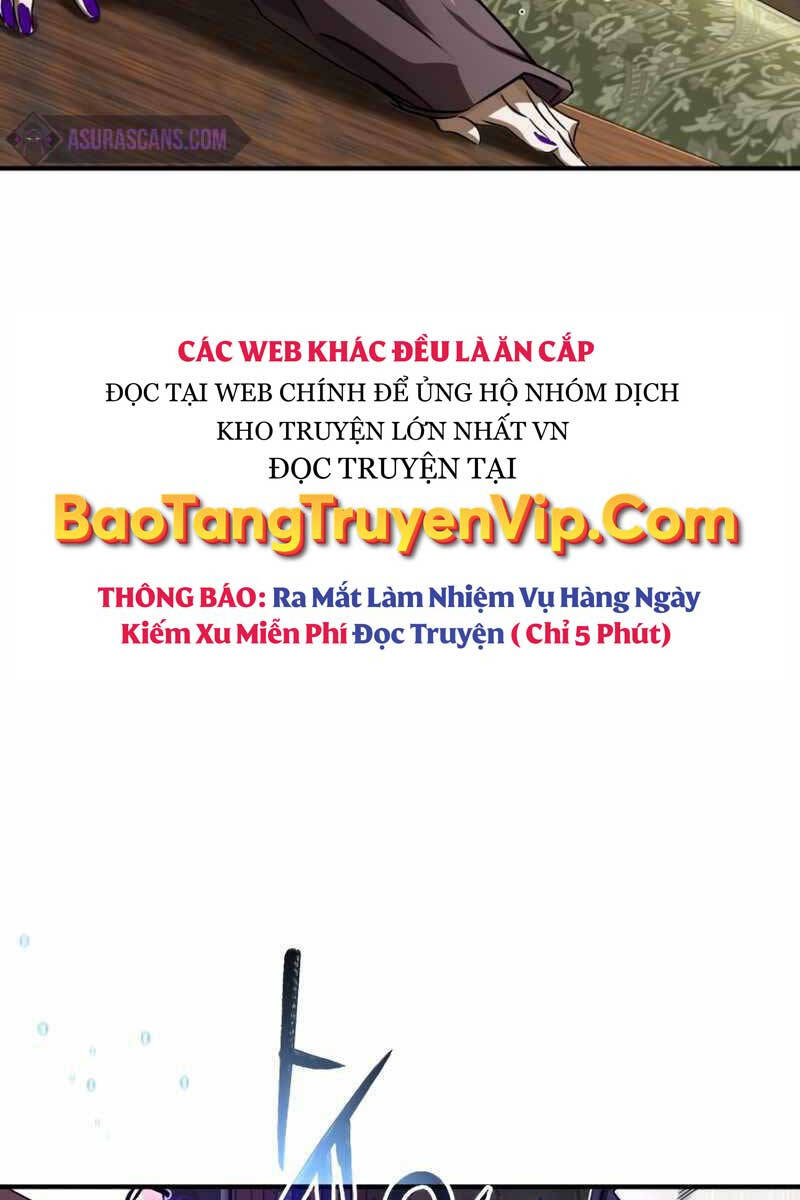 Pháp Sư Hắc Ám Hồi Sinh Sau 66666 Năm Chap 91 - Next Chap 92