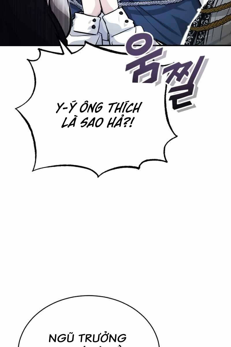Pháp Sư Hắc Ám Hồi Sinh Sau 66666 Năm Chap 91 - Next Chap 92