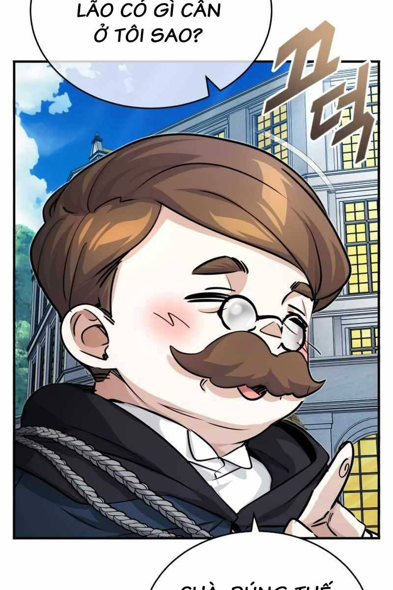 Pháp Sư Hắc Ám Hồi Sinh Sau 66666 Năm Chap 91 - Next Chap 92