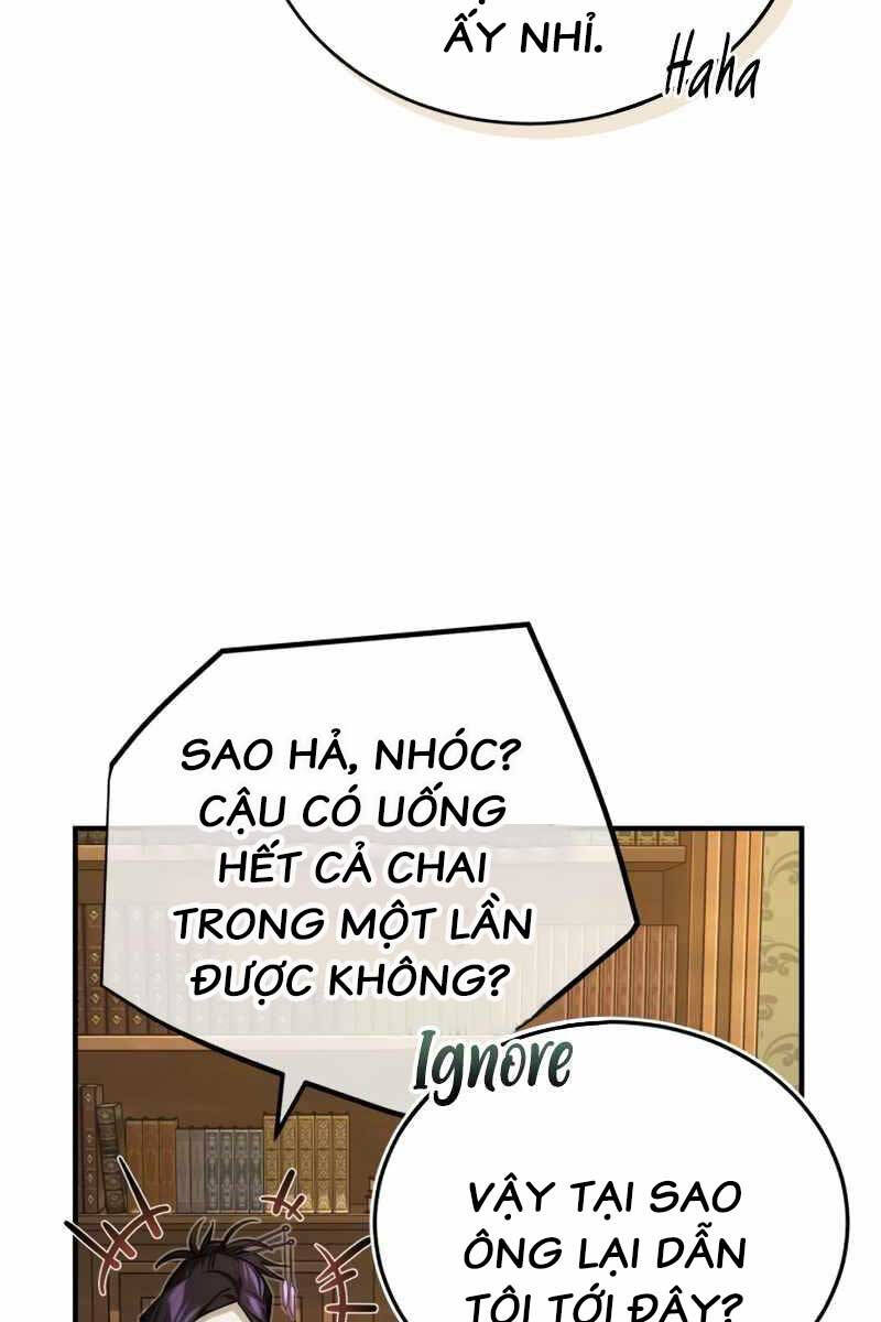 Pháp Sư Hắc Ám Hồi Sinh Sau 66666 Năm Chap 91 - Next Chap 92
