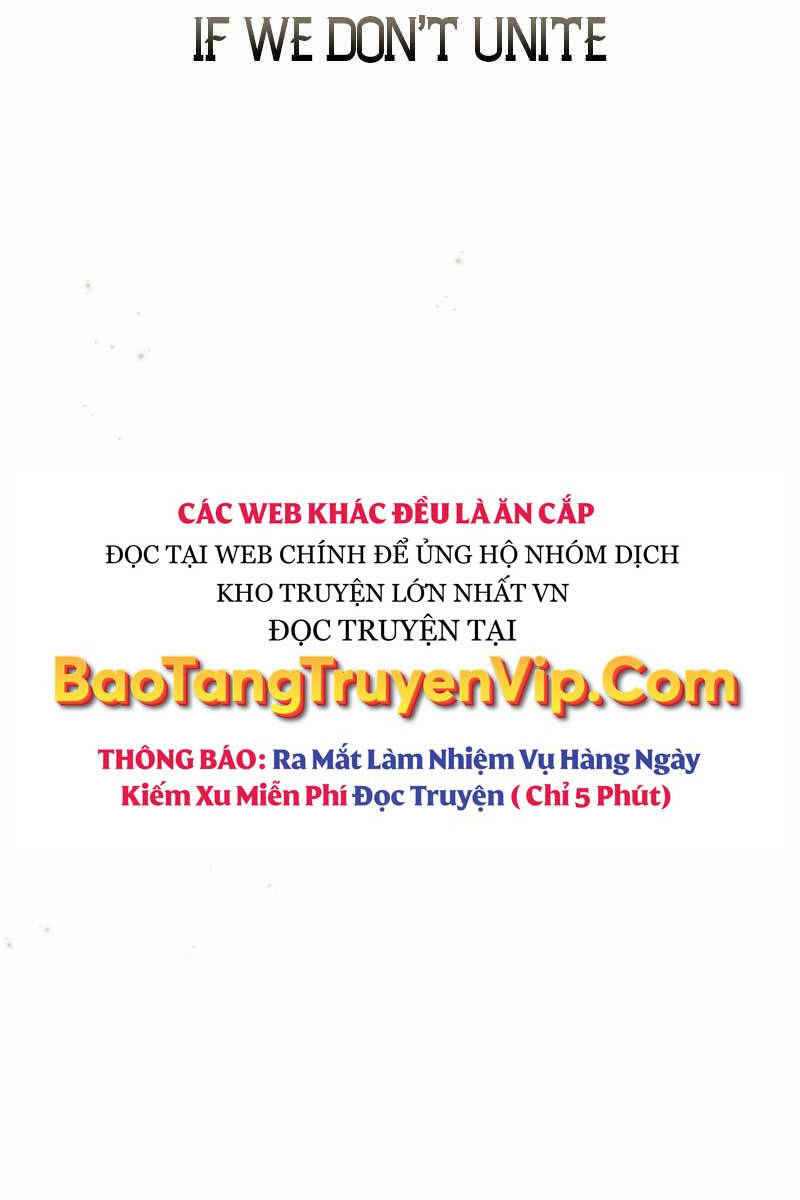 Pháp Sư Hắc Ám Hồi Sinh Sau 66666 Năm Chap 91 - Next Chap 92