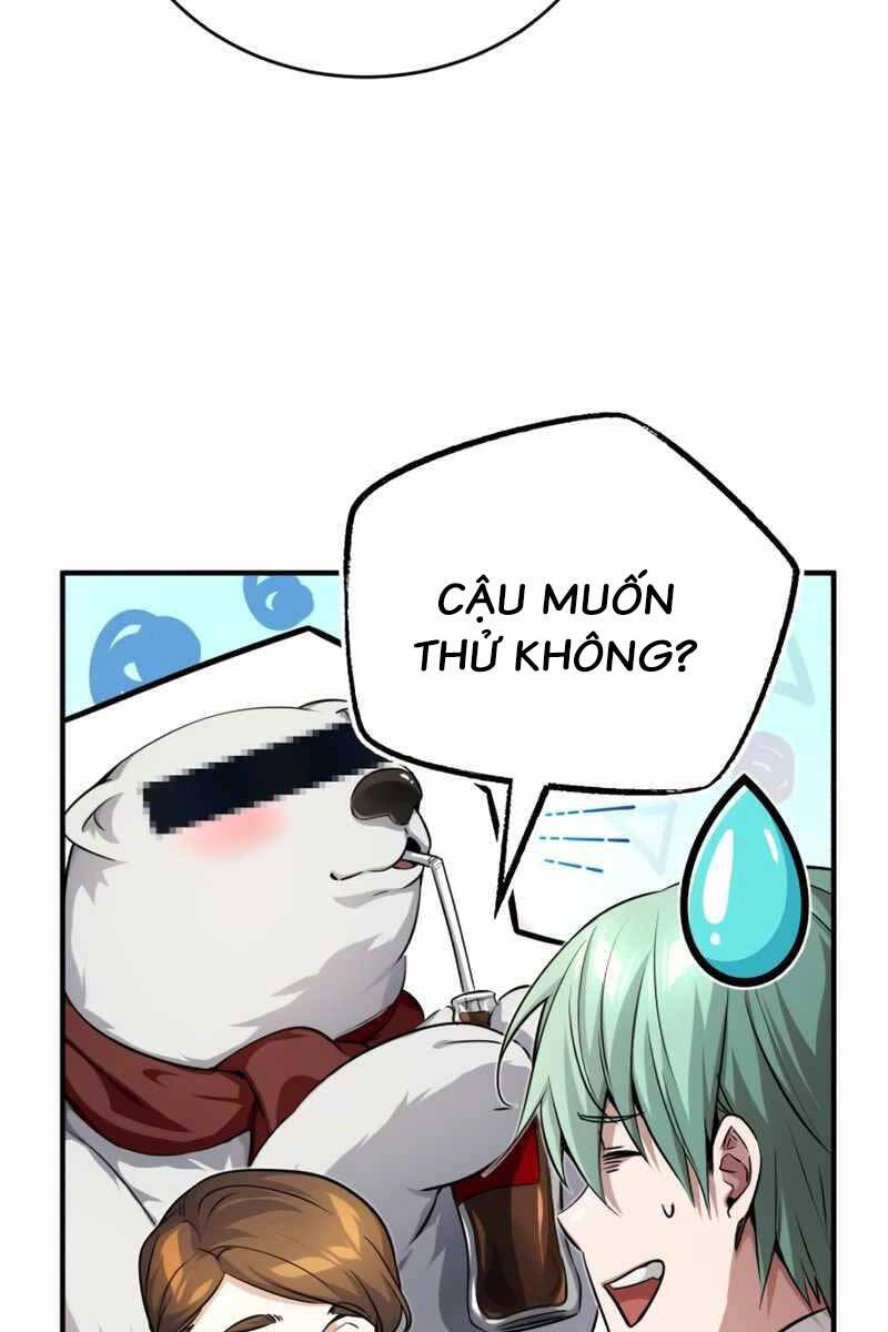 Pháp Sư Hắc Ám Hồi Sinh Sau 66666 Năm Chap 91 - Next Chap 92