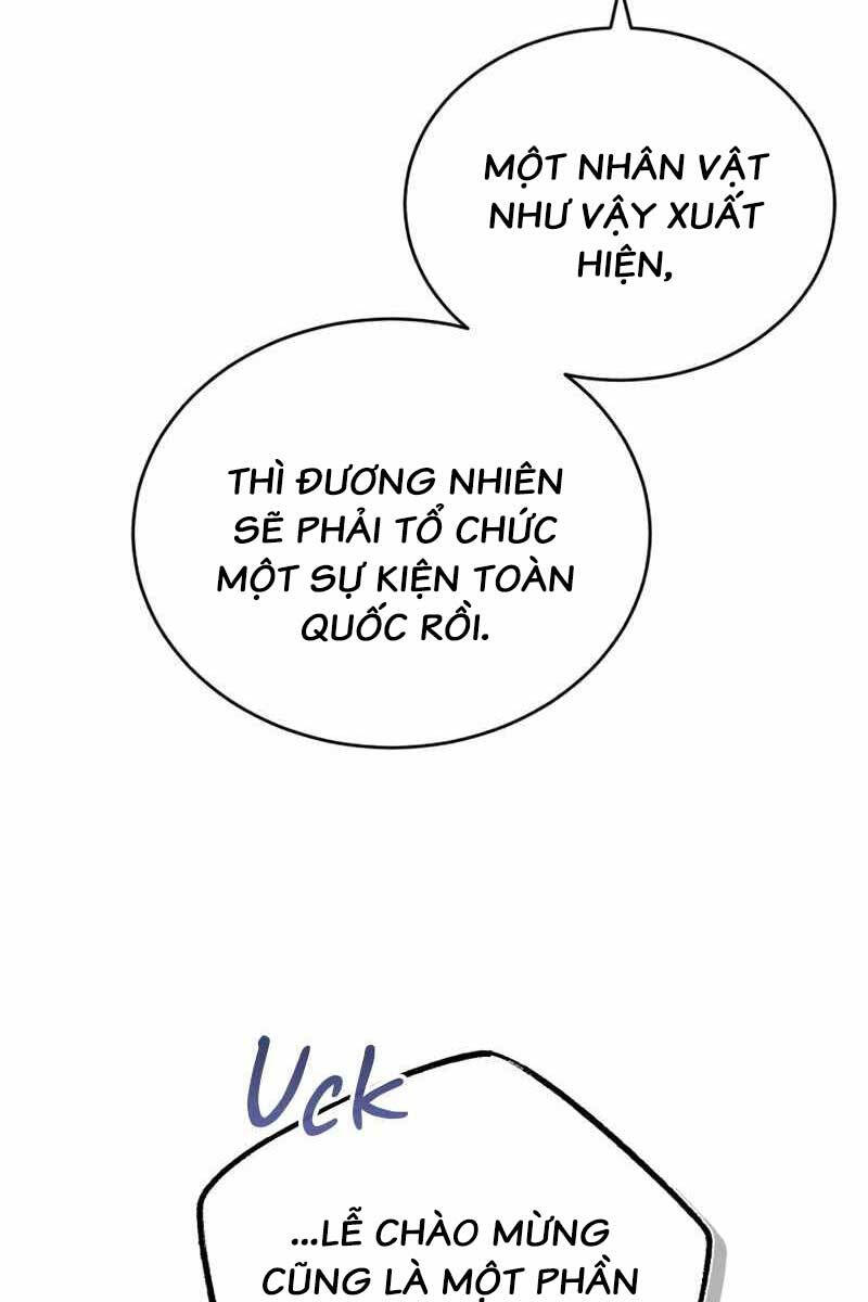 Pháp Sư Hắc Ám Hồi Sinh Sau 66666 Năm Chap 91 - Next Chap 92