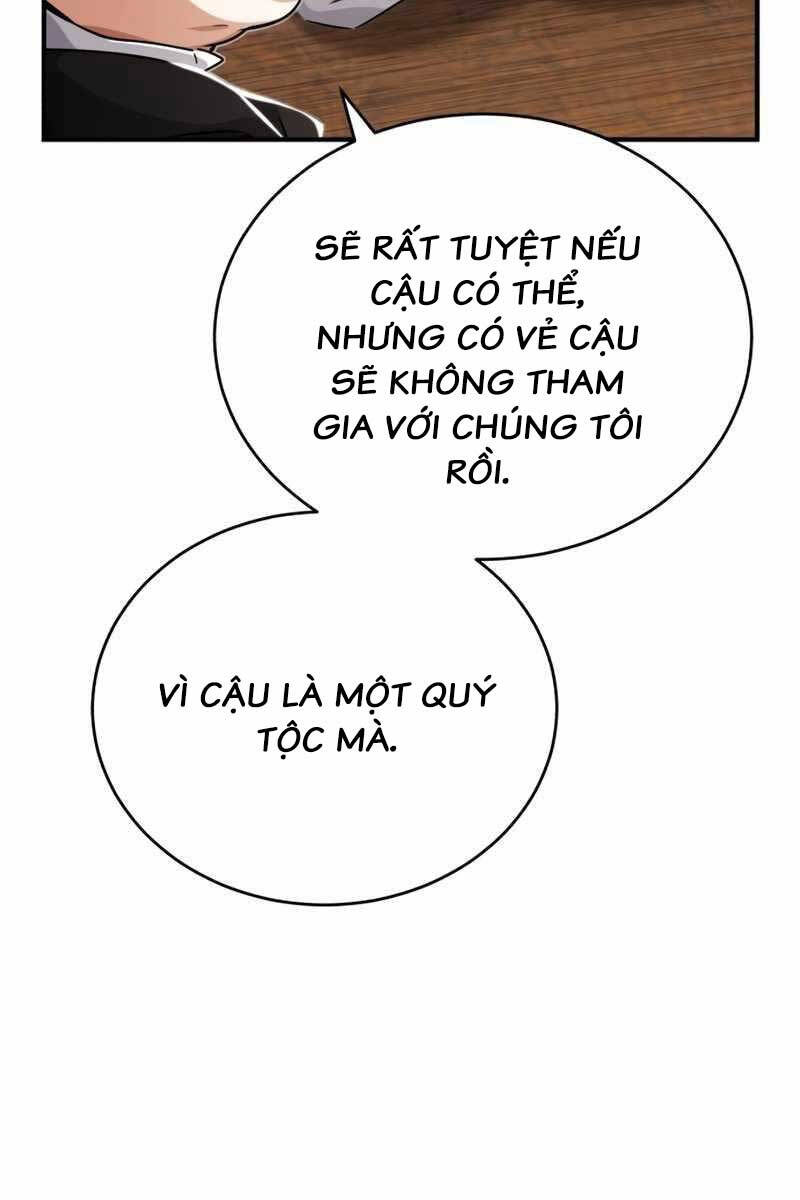 Pháp Sư Hắc Ám Hồi Sinh Sau 66666 Năm Chap 91 - Next Chap 92