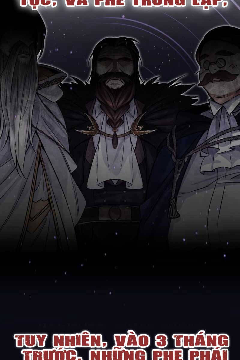 Pháp Sư Hắc Ám Hồi Sinh Sau 66666 Năm Chap 91 - Next Chap 92