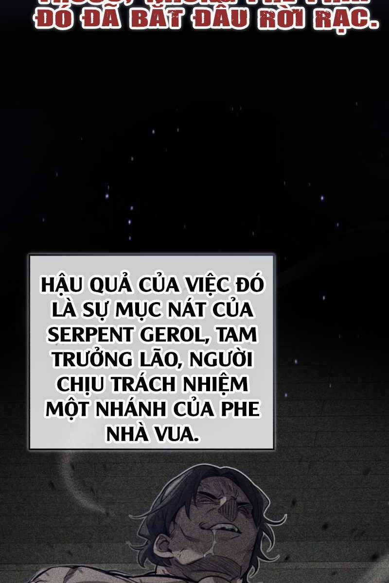 Pháp Sư Hắc Ám Hồi Sinh Sau 66666 Năm Chap 91 - Next Chap 92