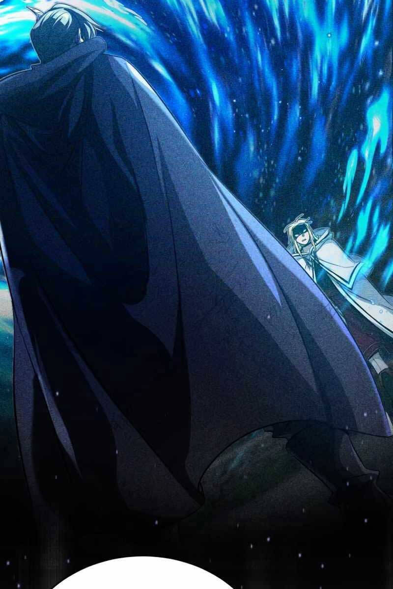 Pháp Sư Hắc Ám Hồi Sinh Sau 66666 Năm Chap 91 - Next Chap 92