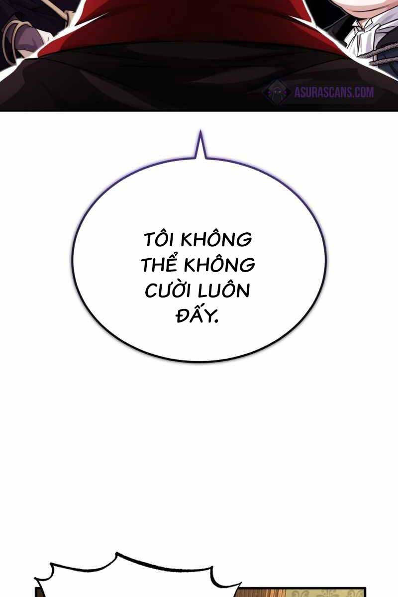 Pháp Sư Hắc Ám Hồi Sinh Sau 66666 Năm Chap 91 - Next Chap 92