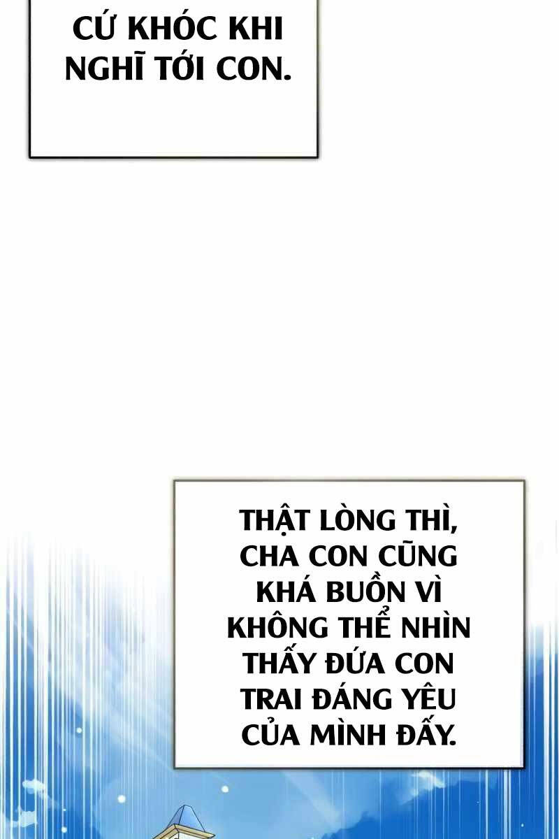 Pháp Sư Hắc Ám Hồi Sinh Sau 66666 Năm Chap 91 - Next Chap 92