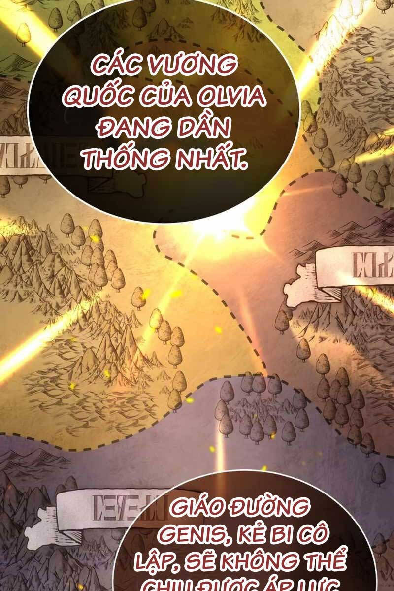 Pháp Sư Hắc Ám Hồi Sinh Sau 66666 Năm Chap 91 - Next Chap 92