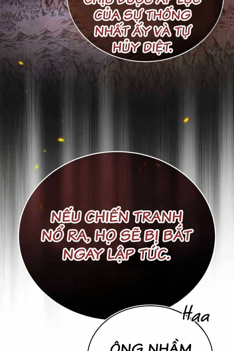 Pháp Sư Hắc Ám Hồi Sinh Sau 66666 Năm Chap 91 - Next Chap 92