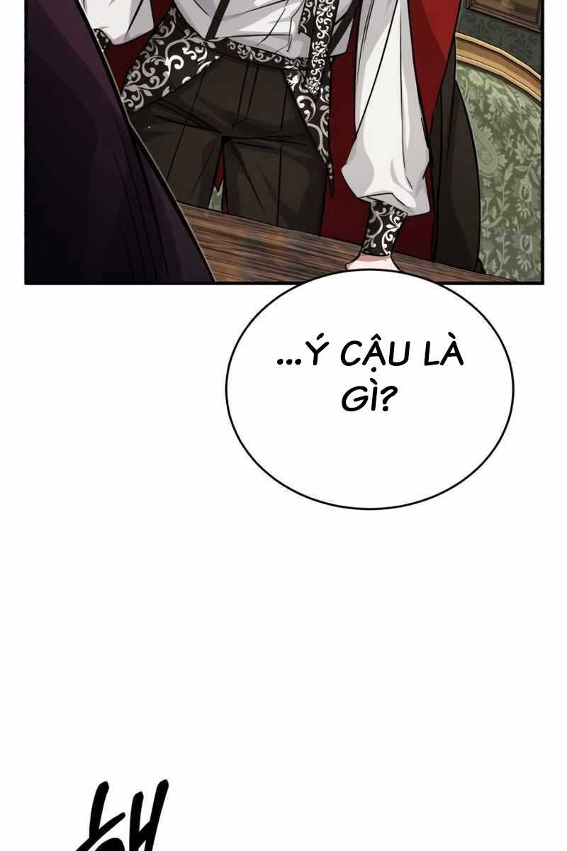 Pháp Sư Hắc Ám Hồi Sinh Sau 66666 Năm Chap 91 - Next Chap 92