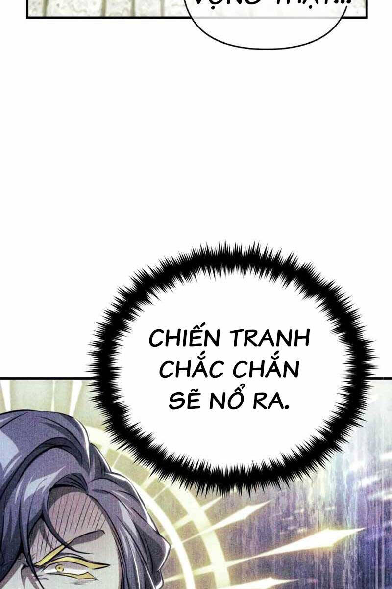 Pháp Sư Hắc Ám Hồi Sinh Sau 66666 Năm Chap 91 - Next Chap 92