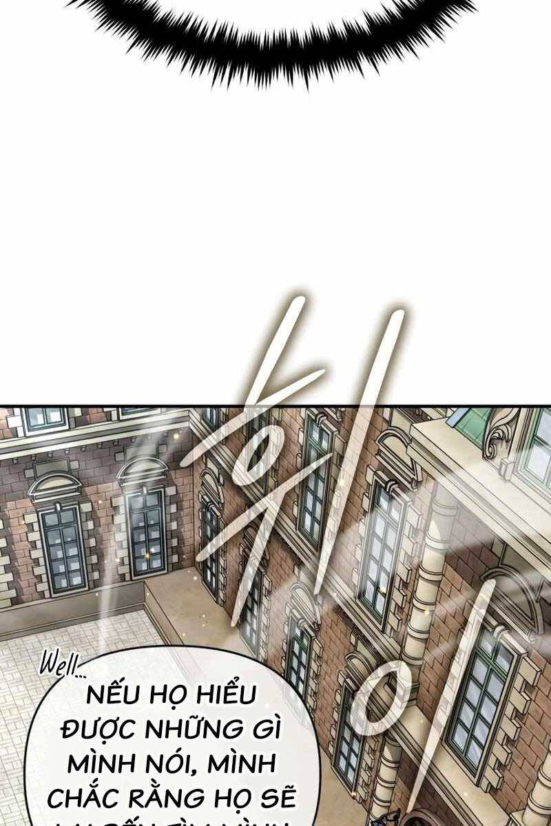 Pháp Sư Hắc Ám Hồi Sinh Sau 66666 Năm Chap 91 - Next Chap 92