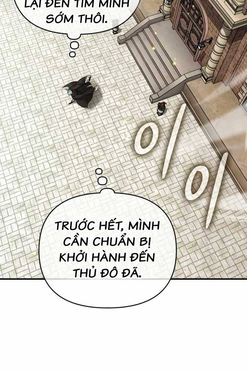 Pháp Sư Hắc Ám Hồi Sinh Sau 66666 Năm Chap 91 - Next Chap 92