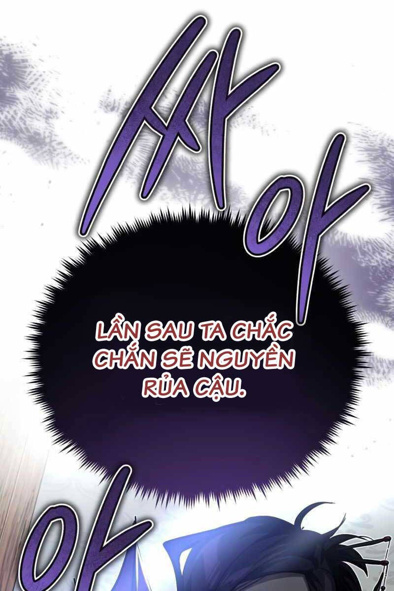 Pháp Sư Hắc Ám Hồi Sinh Sau 66666 Năm Chap 91 - Next Chap 92