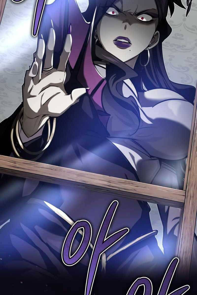 Pháp Sư Hắc Ám Hồi Sinh Sau 66666 Năm Chap 91 - Next Chap 92