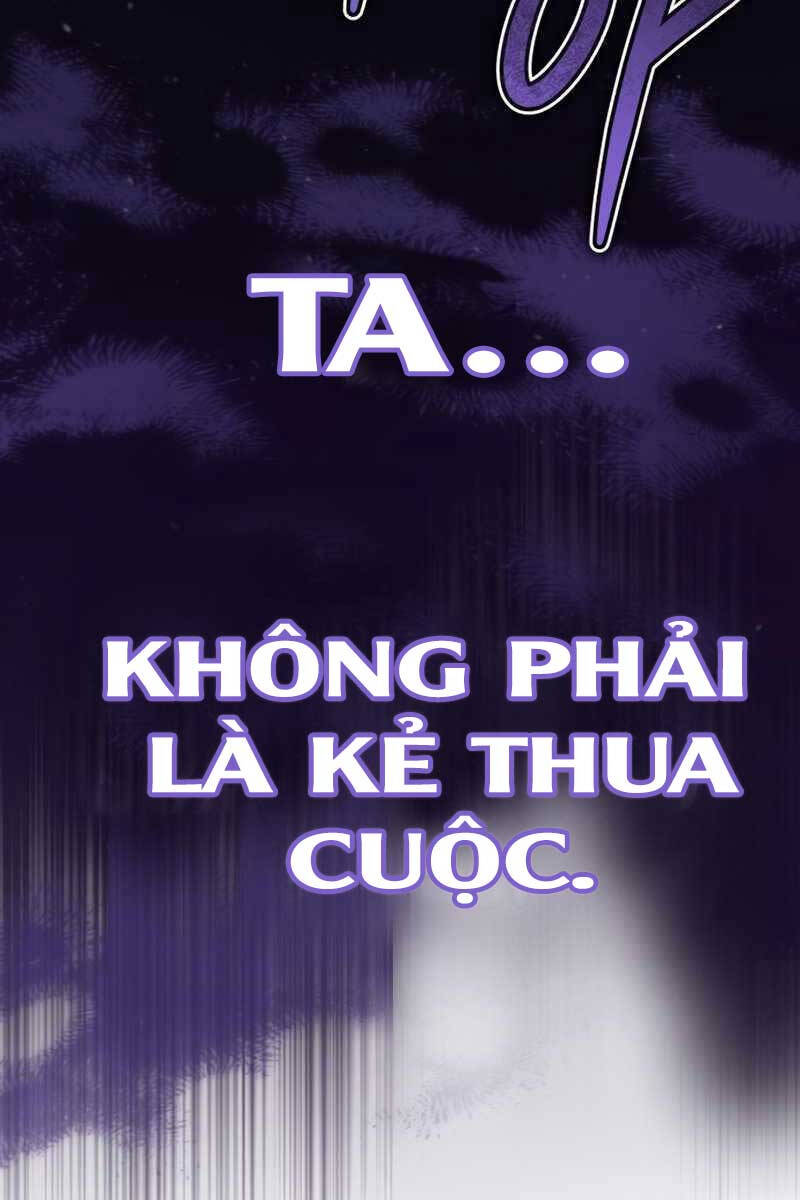 Pháp Sư Hắc Ám Hồi Sinh Sau 66666 Năm Chap 91 - Next Chap 92