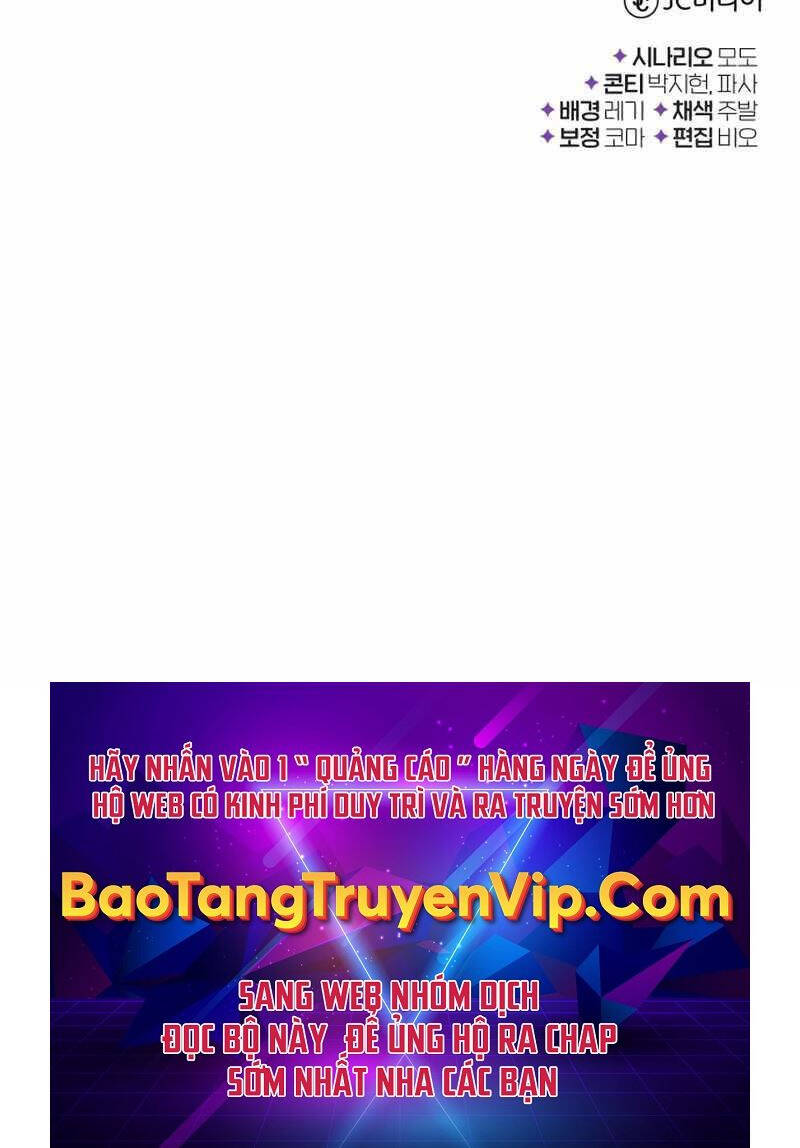 Pháp Sư Hắc Ám Hồi Sinh Sau 66666 Năm Chap 91 - Next Chap 92