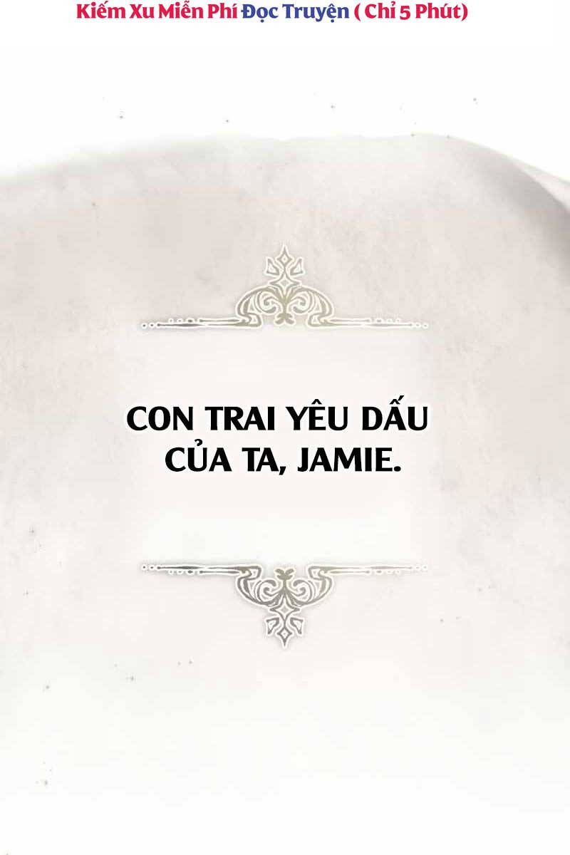 Pháp Sư Hắc Ám Hồi Sinh Sau 66666 Năm Chap 91 - Next Chap 92