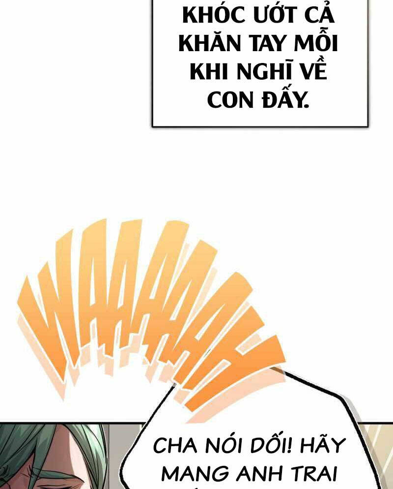 Pháp Sư Hắc Ám Hồi Sinh Sau 66666 Năm Chap 91 - Next Chap 92