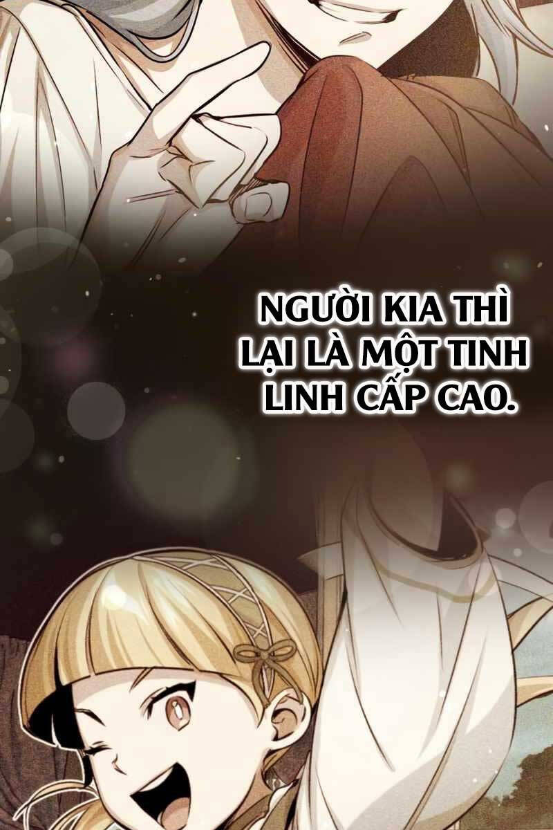 Pháp Sư Hắc Ám Hồi Sinh Sau 66666 Năm Chap 91 - Next Chap 92