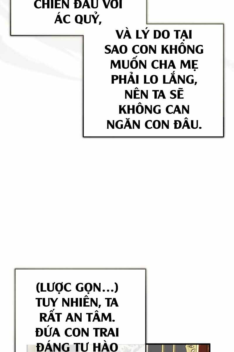 Pháp Sư Hắc Ám Hồi Sinh Sau 66666 Năm Chap 91 - Next Chap 92