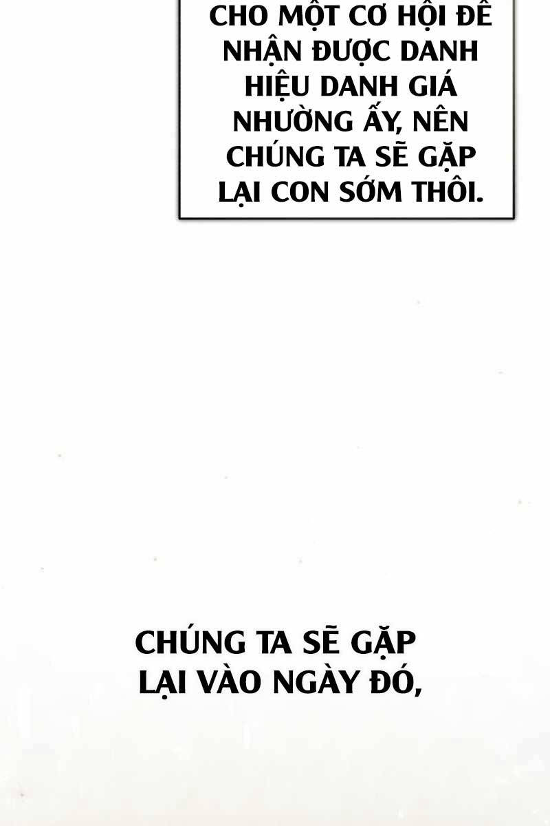 Pháp Sư Hắc Ám Hồi Sinh Sau 66666 Năm Chap 91 - Next Chap 92