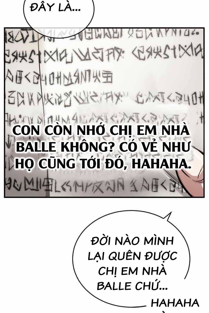 Pháp Sư Hắc Ám Hồi Sinh Sau 66666 Năm Chap 91 - Next Chap 92