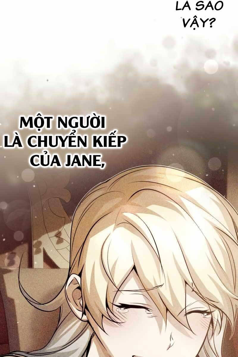 Pháp Sư Hắc Ám Hồi Sinh Sau 66666 Năm Chap 91 - Next Chap 92