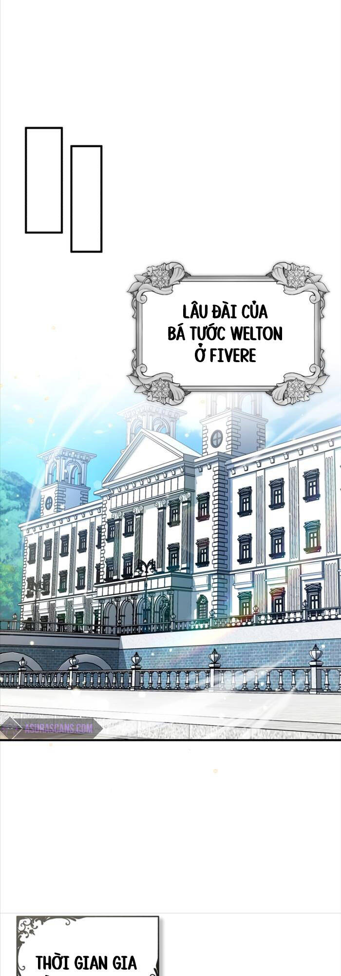 Pháp Sư Hắc Ám Hồi Sinh Sau 66666 Năm Chap 92 - Next Chap 93
