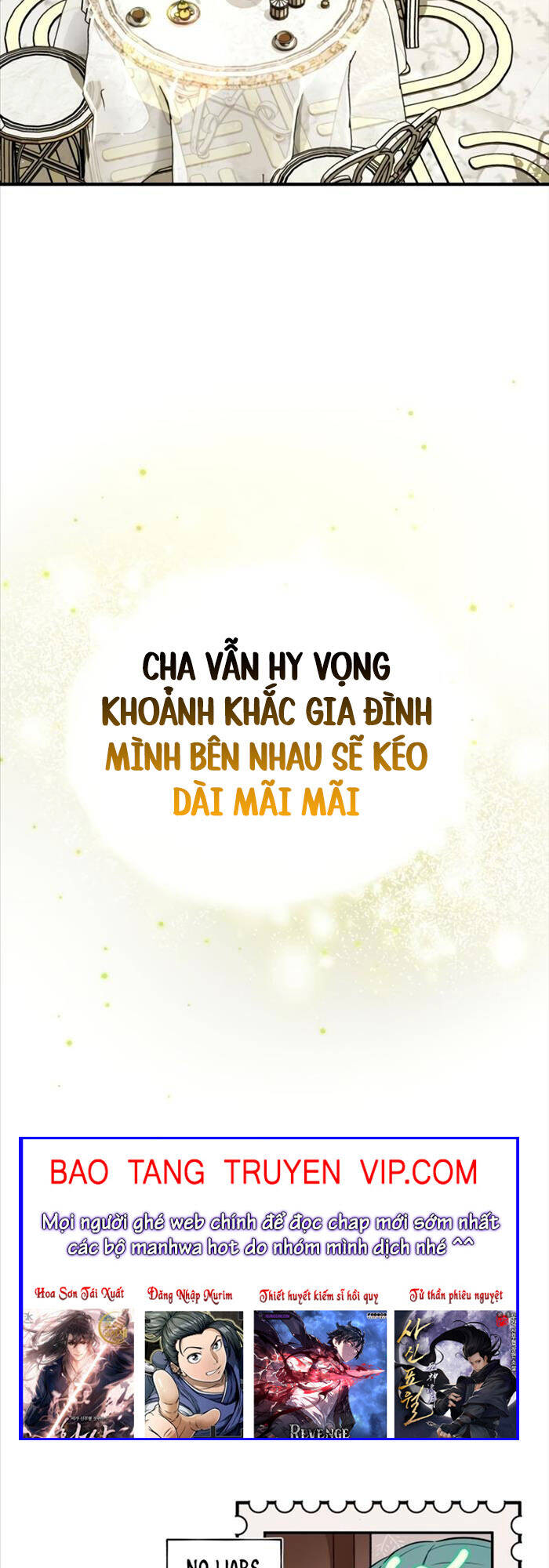 Pháp Sư Hắc Ám Hồi Sinh Sau 66666 Năm Chap 92 - Next Chap 93