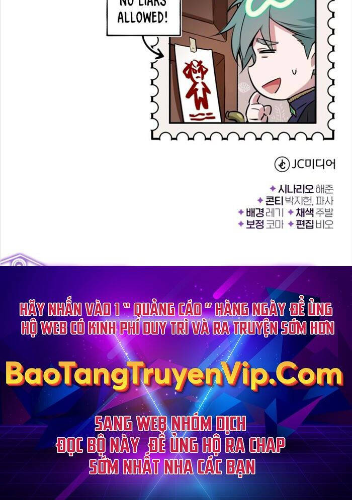 Pháp Sư Hắc Ám Hồi Sinh Sau 66666 Năm Chap 92 - Next Chap 93