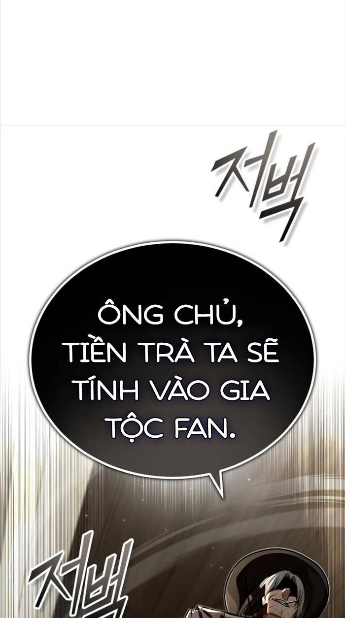 Pháp Sư Hắc Ám Hồi Sinh Sau 66666 Năm Chap 92 - Next Chap 93