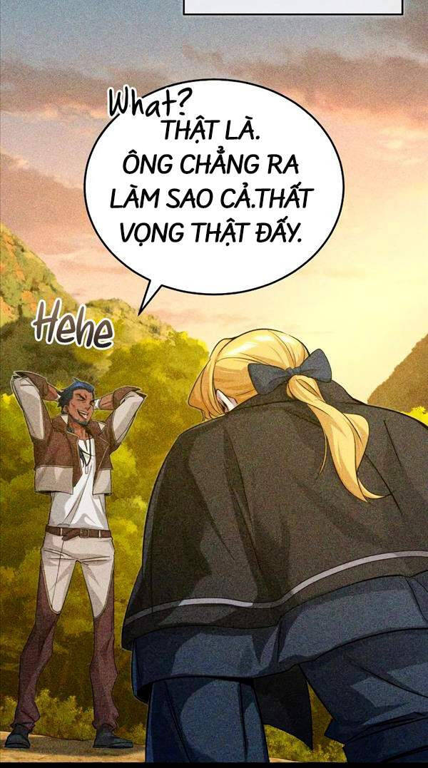 Pháp Sư Hắc Ám Hồi Sinh Sau 66666 Năm Chap 93 - Next Chap 94