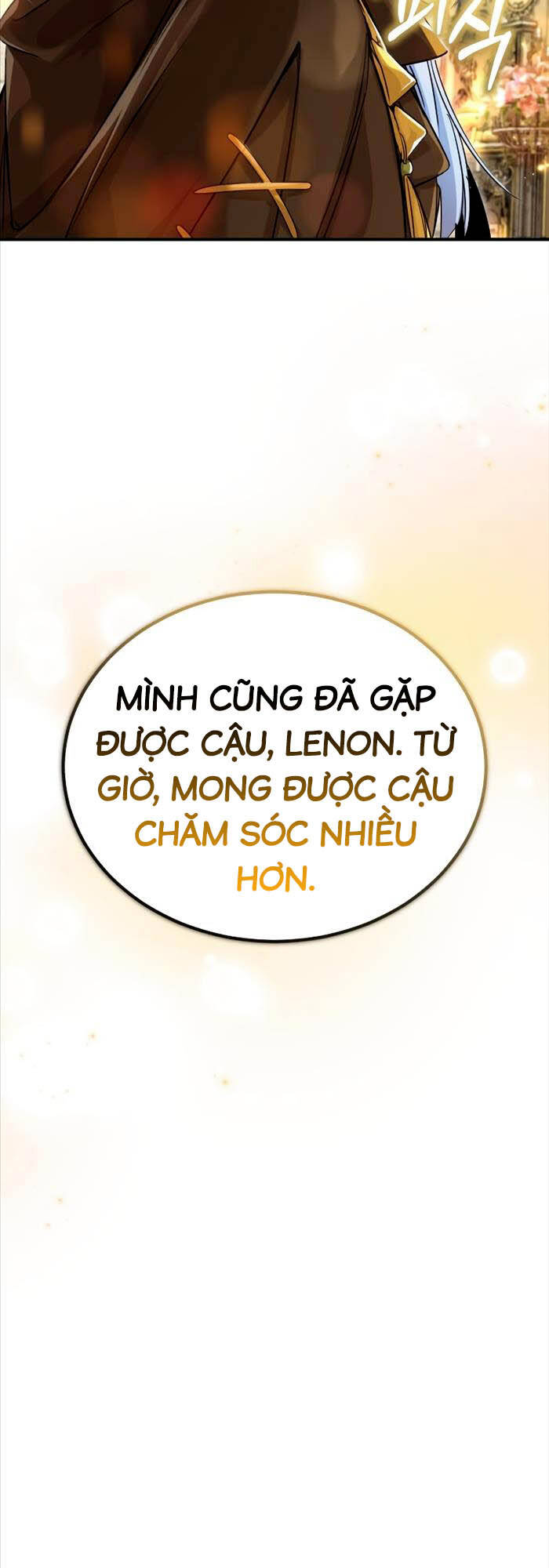 Pháp Sư Hắc Ám Hồi Sinh Sau 66666 Năm Chap 94 - Next Chap 95