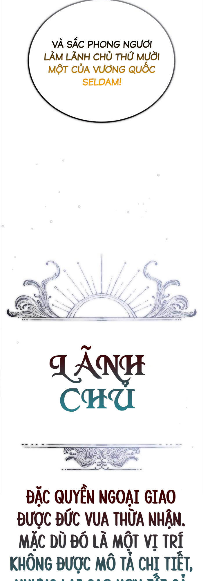 Pháp Sư Hắc Ám Hồi Sinh Sau 66666 Năm Chap 94 - Next Chap 95