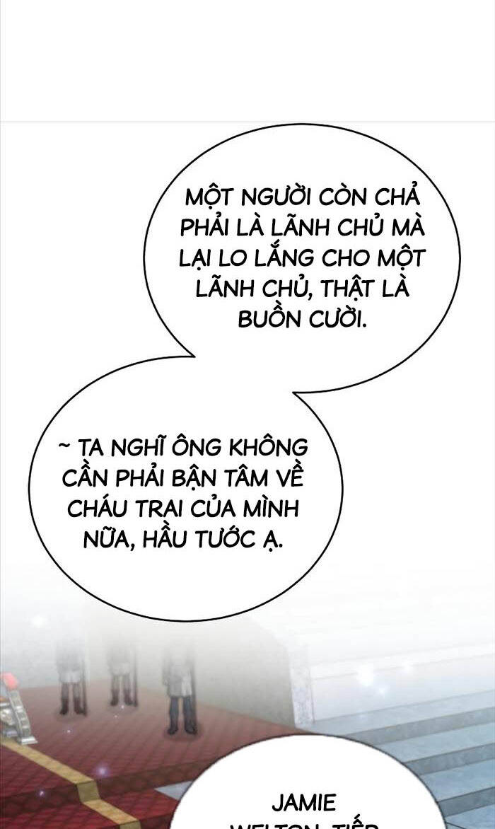 Pháp Sư Hắc Ám Hồi Sinh Sau 66666 Năm Chap 94 - Next Chap 95