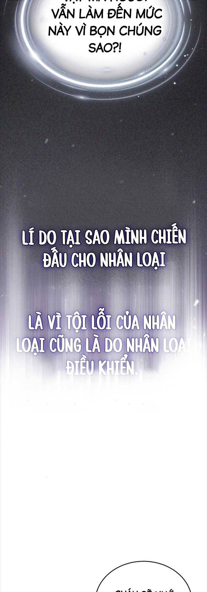 Pháp Sư Hắc Ám Hồi Sinh Sau 66666 Năm Chap 95 - Next Chap 96