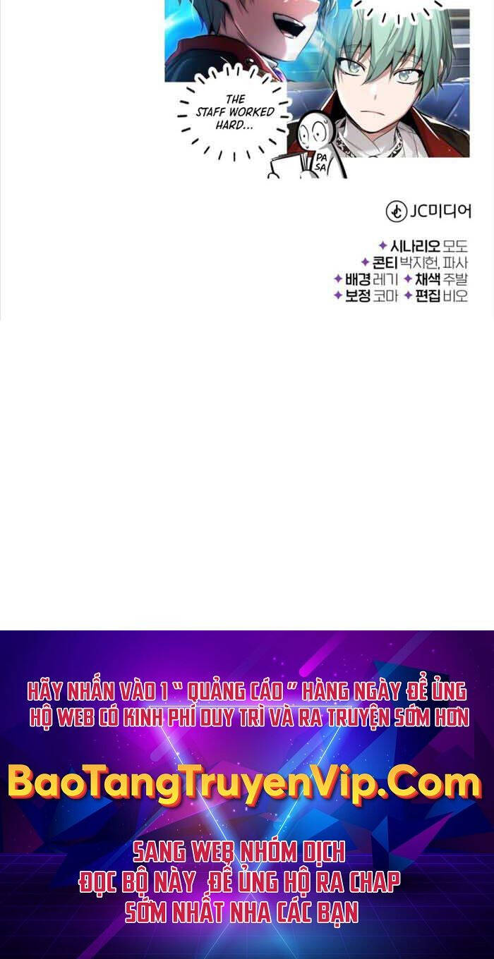 Pháp Sư Hắc Ám Hồi Sinh Sau 66666 Năm Chap 95 - Next Chap 96