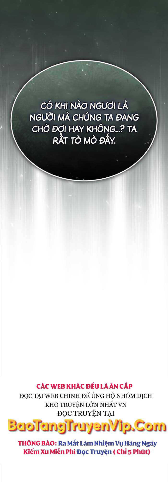 Pháp Sư Hắc Ám Hồi Sinh Sau 66666 Năm Chap 95 - Next Chap 96